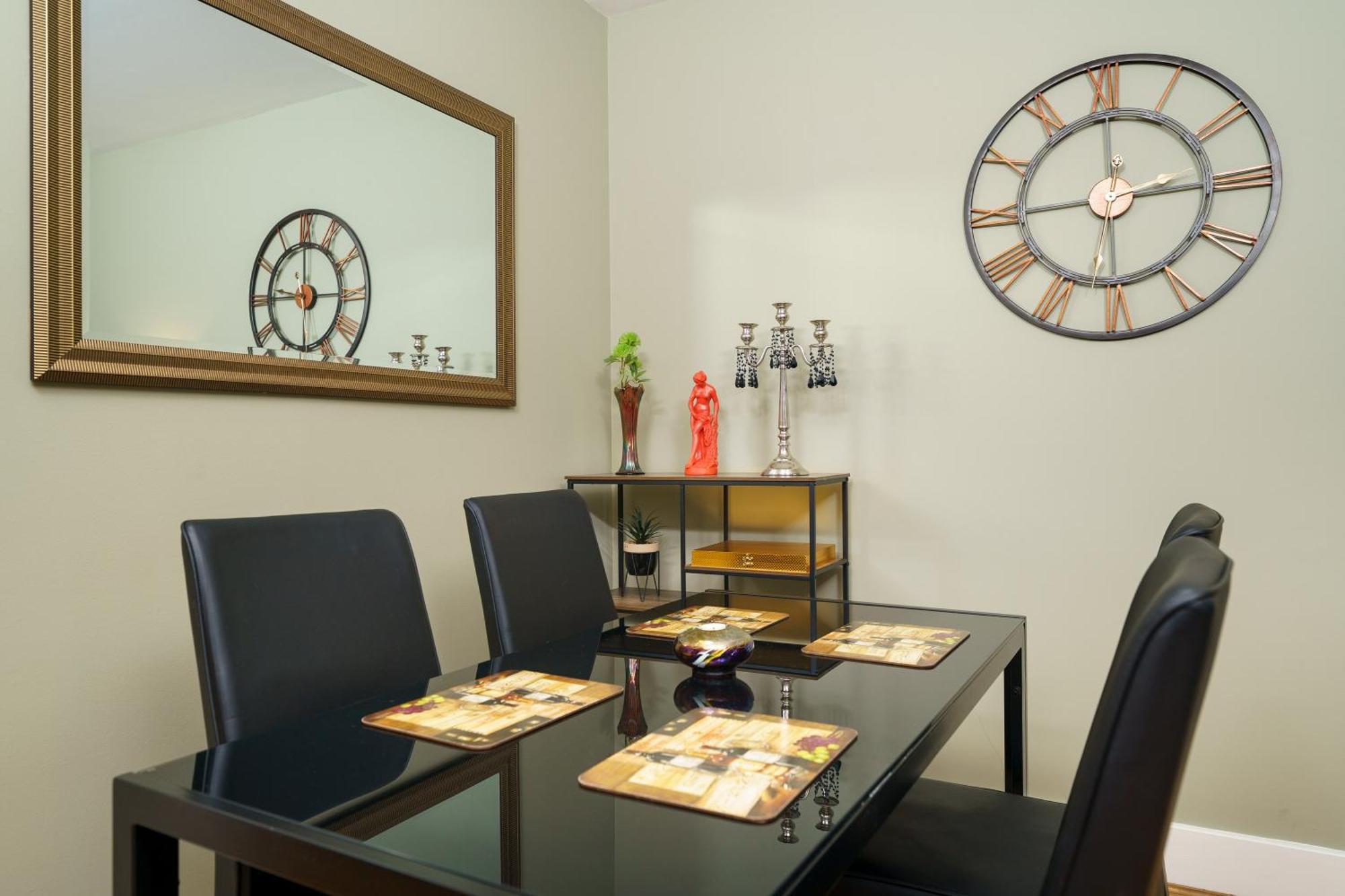 St George Thames Apartment London Exterior photo